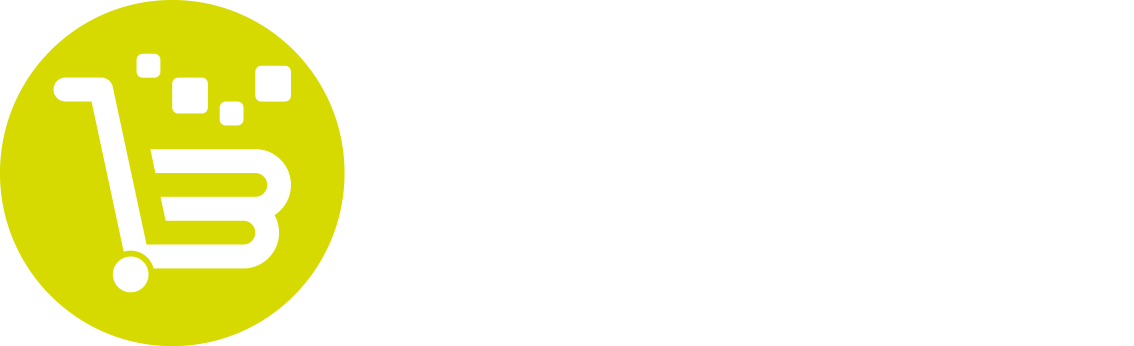 Broshteyn E-commerce